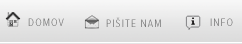 Ikonce