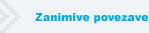 Zanimive povezave